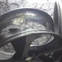 تعمیر رینگ|خدمات پیشه و مهارت|کرمانشاه, |دیوار