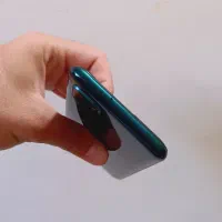 هواوی نوا ۷ ای - Huawei nova7i|موبایل|اصفهان, کنگاز|دیوار