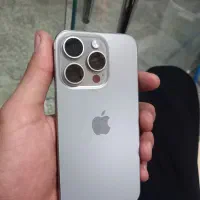 آیفون15pro