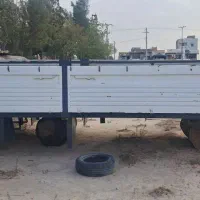 اتاق ایسازو