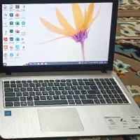 حراج فوق العاده وسایل