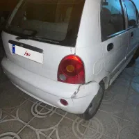 Mvm110|خودرو سواری و وانت|کرمانشاه, |دیوار