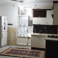 اجاره خانه روزانه و ماهانه|اجارهٔ کوتاه‌مدت آپارتمان و سوئیت|میناب, |دیوار