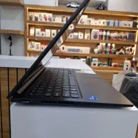 لپتاپ ایسوس مدل A1502|رایانه همراه|آران و بیدگل, |دیوار