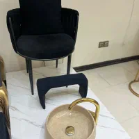 فروش پدیکور در نو