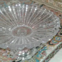 ظرف سوگای ژاپن اصل مارک حک شده