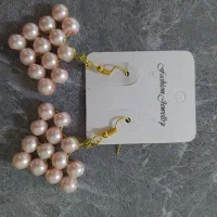 دستبند صدفی|بدلیجات|قم, زنبیل آباد|دیوار