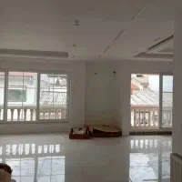 اجاره واحد ۱۳۵ متری/تک واحدی/نوساز|اجارهٔ آپارتمان|لاهیجان, شهید آوینی|دیوار