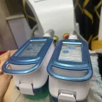 کلینیک لاغری کرایولیپولیز