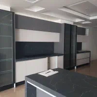 بازسازی دکوراسیون کابینت|مصالح و تجهیزات ساختمان|سمنان, |دیوار