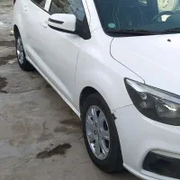 شاهین 1401|خودرو سواری و وانت|اصفهان, کوی نرگس|دیوار