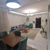 رهن و اجاره خانه‌ در ولیعصر وردآورد|اجارهٔ آپارتمان|تهران, وردآورد|دیوار