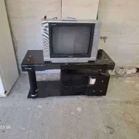 تلویزون سامسونگ|تلویزیون و پروژکتور|تنکابن, |دیوار