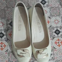 کیف وکفش فروشی