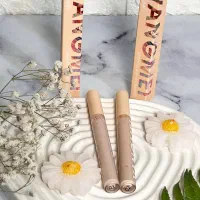 ادمین سایت و اینستا