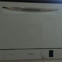 ظرفشویی بوش