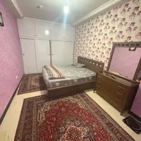 اجاره ۹۷متر دو خواب رهن کامل طبقه پنجم فول امکانات|اجارهٔ آپارتمان|تهران, جنت‌آباد شمالی|دیوار