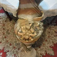 سفالی