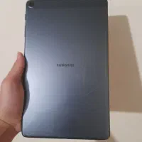 تبلت سامسونگ