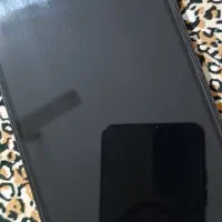 پوکو C65در حد چند ماه کار کرده