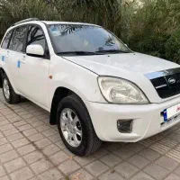 Mvm x33ام وی ام|خودرو سواری و وانت|رشت, فرزانه|دیوار