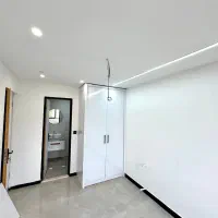 ویلای درجه یک خوش ساخته و خوش قیمت به این میگن|فروش خانه و ویلا|رشت, گلسار|دیوار