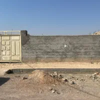 منزل نیمه کار شهرک پنجم|فروش خانه و ویلا|شوشتر, |دیوار