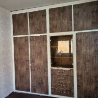 50-متری-فاز-3-رستگاری