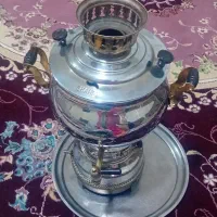 سماور