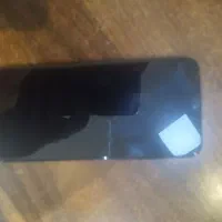 گوشی p8 هاوایی