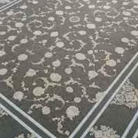 2تا فرش ۱۲متری ۱۲۰۰شانه ۳۶۰۰ تراکم شیک تخفیفی|فرش|خرمآباد, |دیوار