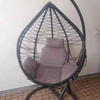 تاپ ریلکسی