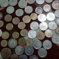 خریدوفروش سکه قدیمی|کلکسیون اشیاء عتیقه|کویرات, |دیوار