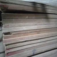 ته پالتی، ام دی اف ته پالتی، بغل پالتی mdf