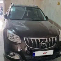 هایما s7 پلاس
