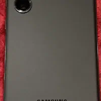 سامسونگ galaxy s23 Ultra