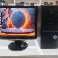 کامپیوتر کامل