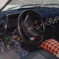 فروش پیکان|خودرو سواری و وانت|شهرضا, |دیوار