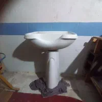 وسایل با قیمت مناسب