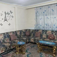 اجاره آپارتمان در ۱۳ آبان|اجارهٔ آپارتمان|صفادشت, |دیوار