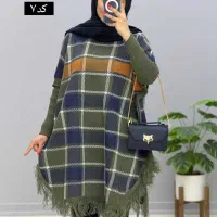 پانچ زنانه|لباس|بیرجند, |دیوار