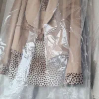 کت مجلسی نو۳۸تا۴۶|لباس|رشت, بیجارپس|دیوار