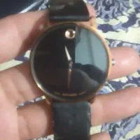 ساعت مچی movado موادو اصلی