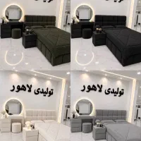 سرویس خواب های لاهور بدون واسطه