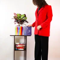 عکاسی ۰فیلمبرداری ادمینی اینستاگرام (مشاوره)