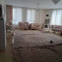 آپارتمان ۱۰۶ متری تمیز و نورگیر