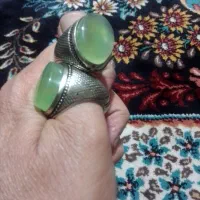تو گردنی|بدلیجات|اصفهان, آزادگان|دیوار