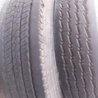 لاستیک نیسان ۳۰میلیون هر جفت ۱۵|قطعات یدکی و لوازم جانبی|فسا, |دیوار