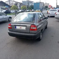 141سالم دوگانه فابریک