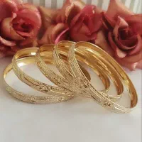 النگو ونکلیف حراجی